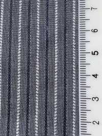 MK5222 Cordlane Stripe[Fabrica Textil] Marukyo Textile Subfoto