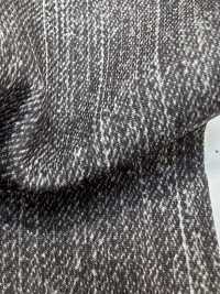MK6840 Estampado Vaquero Aguamarina[Fabrica Textil] Marukyo Textile Subfoto