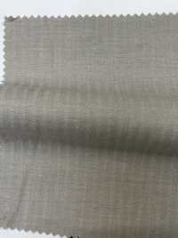 1SG040 Orgamix Espiga[Fabrica Textil] Chambray Subfoto