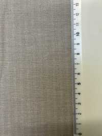 1SG040 Orgamix Espiga[Fabrica Textil] Chambray Subfoto