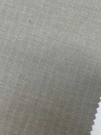 1SG040 Orgamix Espiga[Fabrica Textil] Chambray Subfoto