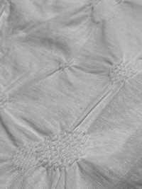 MKA2600 Superposición De Punto JQ[Fabrica Textil] Marukyo Textile Subfoto