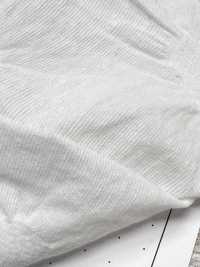 MKA2600 Superposición De Punto JQ[Fabrica Textil] Marukyo Textile Subfoto