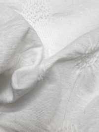 MKA2600 Superposición De Punto JQ[Fabrica Textil] Marukyo Textile Subfoto