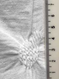 MKA2600 Superposición De Punto JQ[Fabrica Textil] Marukyo Textile Subfoto