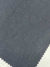 1SG039 Tela China De Algodón Americano De Un Solo Hilo De 1990[Fabrica Textil] Chambray Subfoto