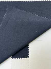 1SG039 Tela China De Algodón Americano De Un Solo Hilo De 1990[Fabrica Textil] Chambray Subfoto