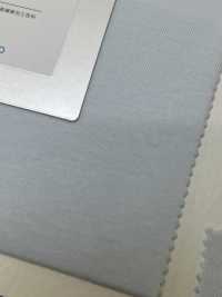 FJ200140 30/ Camiseta De CLEANSE[Fabrica Textil] Fujisaki Textile Subfoto