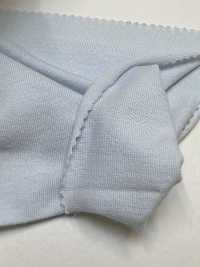 FJ200140 30/ Camiseta De CLEANSE[Fabrica Textil] Fujisaki Textile Subfoto