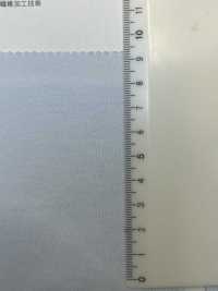 FJ200140 30/ Camiseta De CLEANSE[Fabrica Textil] Fujisaki Textile Subfoto