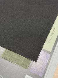 1038638 Hilo RIRANCHA® NEW DOTAIR® De Alta Torsión, Absorbente De Agua Y Resistente A Las Arrugas.[Fabrica Textil] TAKISADA NAGOYA Subfoto