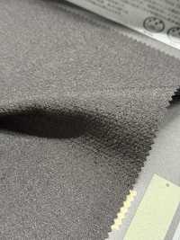 1038638 Hilo RIRANCHA® NEW DOTAIR® De Alta Torsión, Absorbente De Agua Y Resistente A Las Arrugas.[Fabrica Textil] TAKISADA NAGOYA Subfoto