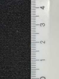 1038638 Hilo RIRANCHA® NEW DOTAIR® De Alta Torsión, Absorbente De Agua Y Resistente A Las Arrugas.[Fabrica Textil] TAKISADA NAGOYA Subfoto