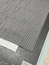 1031505 Tricot 3D[Fabrica Textil] TAKISADA NAGOYA Subfoto