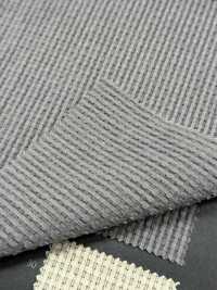 1031505 Tricot 3D[Fabrica Textil] TAKISADA NAGOYA Subfoto
