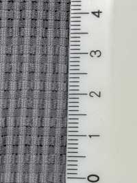 1031505 Tricot 3D[Fabrica Textil] TAKISADA NAGOYA Subfoto