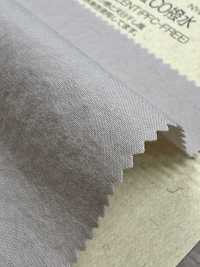 BC40110 Paño Para Máquina De Escribir C/N Vintage Wash CO Repelente Al Agua[Fabrica Textil] COSMO TEXTILE Subfoto