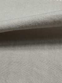 BC40110 Paño Para Máquina De Escribir C/N Vintage Wash CO Repelente Al Agua[Fabrica Textil] COSMO TEXTILE Subfoto