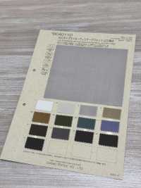 BC40110 Paño Para Máquina De Escribir C/N Vintage Wash CO Repelente Al Agua[Fabrica Textil] COSMO TEXTILE Subfoto