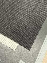 1031506 TRICOT Yoryu (Crepe Arrugado) Melange[Fabrica Textil] TAKISADA NAGOYA Subfoto