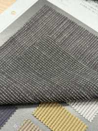 1031506 TRICOT Yoryu (Crepe Arrugado) Melange[Fabrica Textil] TAKISADA NAGOYA Subfoto