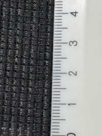 1031506 TRICOT Yoryu (Crepe Arrugado) Melange[Fabrica Textil] TAKISADA NAGOYA Subfoto
