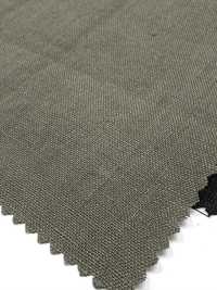 RN2520 1/25 Lienzo De Lino - Ancho Ancho Plat Air In[Fabrica Textil] KOYAMA Subfoto