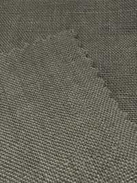 RN2520 1/25 Lienzo De Lino - Ancho Ancho Plat Air In[Fabrica Textil] KOYAMA Subfoto