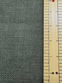 RN2520 1/25 Lienzo De Lino - Ancho Ancho Plat Air In[Fabrica Textil] KOYAMA Subfoto