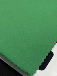 SK-1984 Mockrody Parte II[Fabrica Textil] Masuda Subfoto