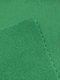 SK-1984 Mockrody Parte II[Fabrica Textil] Masuda Subfoto