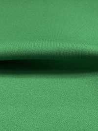 SK-1984 Mockrody Parte II[Fabrica Textil] Masuda Subfoto