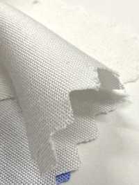 52640 Paño Para Máquina De Escribir Fillow® 80/2 De Alta Densidad[Fabrica Textil] Textiles Kuwamura Subfoto