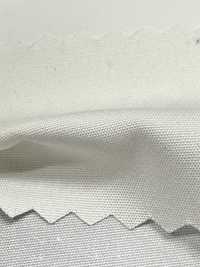 52640 Paño Para Máquina De Escribir Fillow® 80/2 De Alta Densidad[Fabrica Textil] Textiles Kuwamura Subfoto