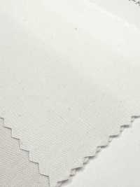 52720 Tela De Popelina Phillowa® 80/2[Fabrica Textil] Textiles Kuwamura Subfoto