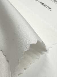 52720 Tela De Popelina Phillowa® 80/2[Fabrica Textil] Textiles Kuwamura Subfoto