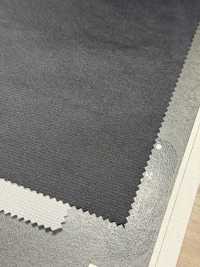 1064651 ALTERNEX(R) Nylon Ripstop Reciclado[Fabrica Textil] TAKISADA NAGOYA Subfoto