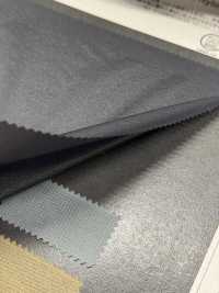 1064651 ALTERNEX(R) Nylon Ripstop Reciclado[Fabrica Textil] TAKISADA NAGOYA Subfoto