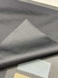 1064651 ALTERNEX(R) Nylon Ripstop Reciclado[Fabrica Textil] TAKISADA NAGOYA Subfoto