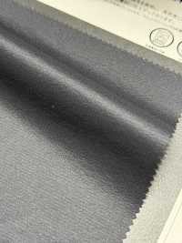 1064651 ALTERNEX(R) Nylon Ripstop Reciclado[Fabrica Textil] TAKISADA NAGOYA Subfoto