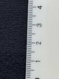 1064651 ALTERNEX(R) Nylon Ripstop Reciclado[Fabrica Textil] TAKISADA NAGOYA Subfoto