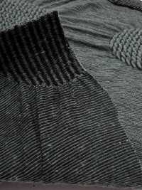 MKA2000 Punto Redondo JQ[Fabrica Textil] Marukyo Textile Subfoto
