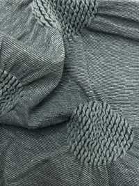 MKA2000 Punto Redondo JQ[Fabrica Textil] Marukyo Textile Subfoto
