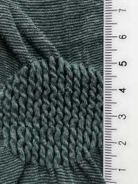 MKA2000 Punto Redondo JQ[Fabrica Textil] Marukyo Textile Subfoto