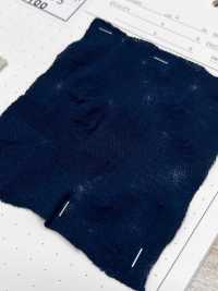MKI10000 Lynx JQ[Fabrica Textil] Marukyo Textile Subfoto