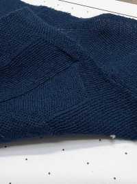 MKI10000 Lynx JQ[Fabrica Textil] Marukyo Textile Subfoto