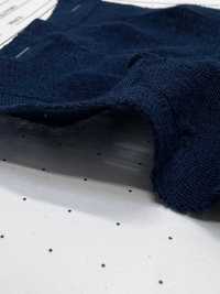 MKI10000 Lynx JQ[Fabrica Textil] Marukyo Textile Subfoto