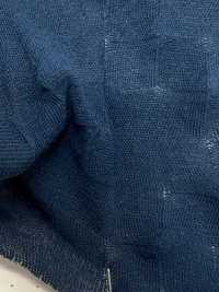 MKI10000 Lynx JQ[Fabrica Textil] Marukyo Textile Subfoto