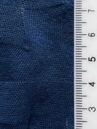 MKI10000 Lynx JQ[Fabrica Textil] Marukyo Textile Subfoto