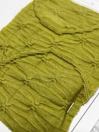 MKA5000 Punto Romano JQ[Fabrica Textil] Marukyo Textile Subfoto